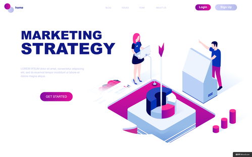 智能科技時代 技術(shù)、設(shè)計(jì)與身體素質(zhì)的交融