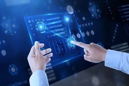 數(shù)學(xué)成績突出者的優(yōu)質(zhì)就業(yè)選擇——聚焦計(jì)算機(jī)信息科技領(lǐng)域的三大專業(yè)