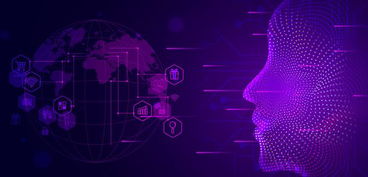 青年計(jì)算機(jī)科技論壇聚焦大數(shù)據(jù)智能與安全，研討會在華中農(nóng)大成功舉辦