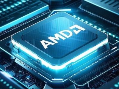 最新筆記本資訊與科技動態 - 太平洋科技筆記本頻道