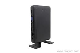 可靠工控電腦產品批發指南 精選優質廠家貨源與供應信息